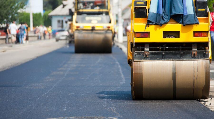 Expert flood damage restoration services in Monetta, SC